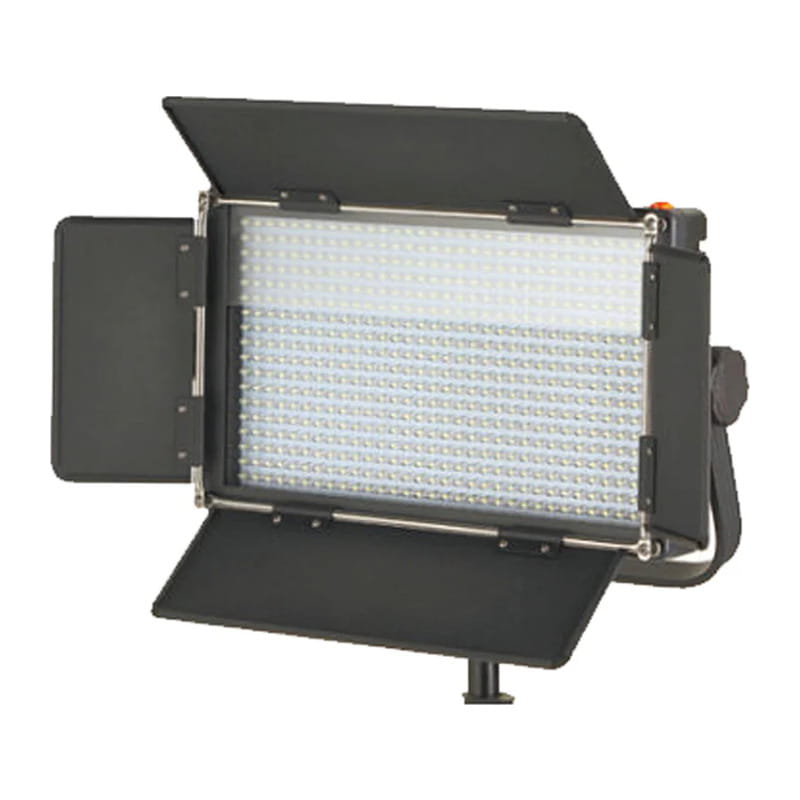 LED-L1000-X-3