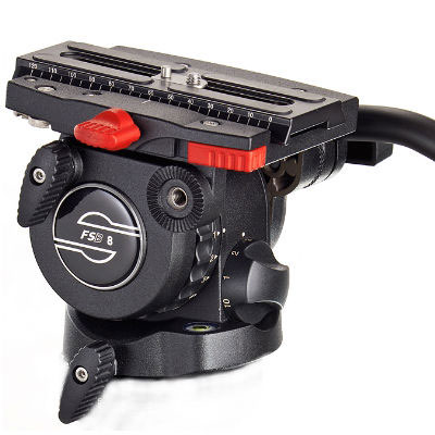 FSB 8 0707