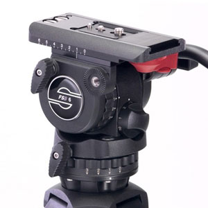 FSB 6T 0405