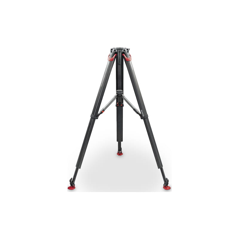 flowtech 100 MS 5585