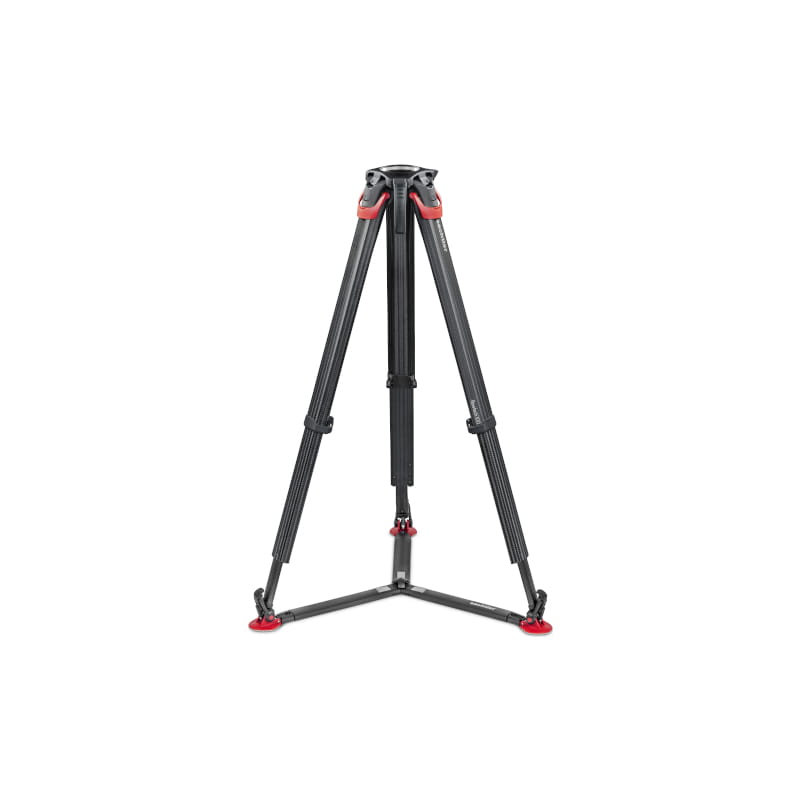 flowtech 100 GS 5587
