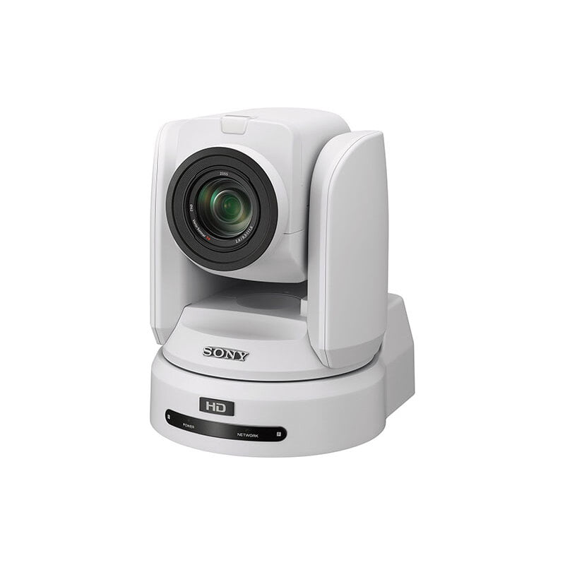 BRC-H800 ホワイト BRC-H800W