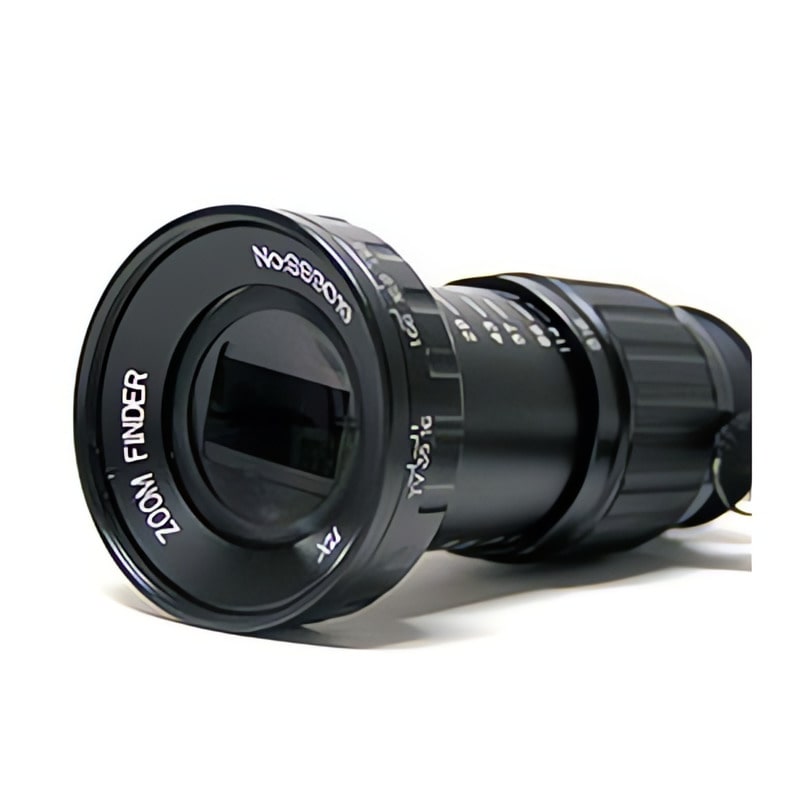 Pocket Mini Director's Viewfinder AN-Mini11X