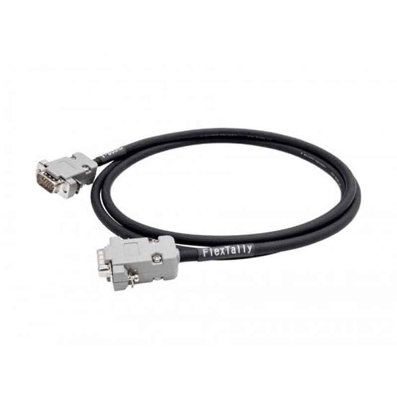RV6-DB25-PST-0150 スイッチャー接続GPIOケーブル 1.5m
