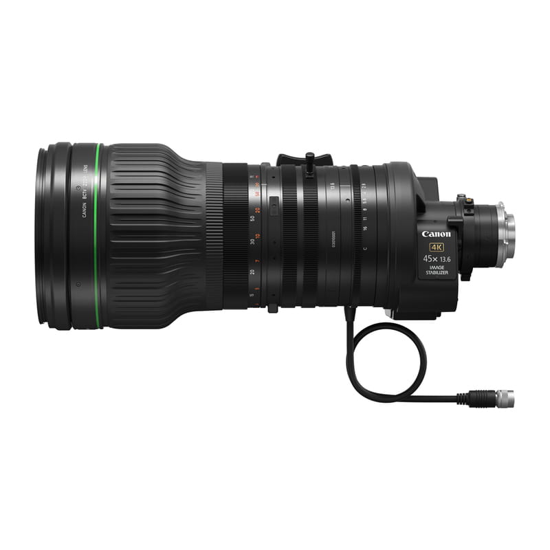CJ45ex13.6B IASE-V H