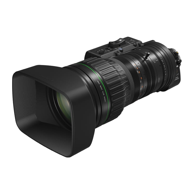 CJ45ex9.7B IASE-V H