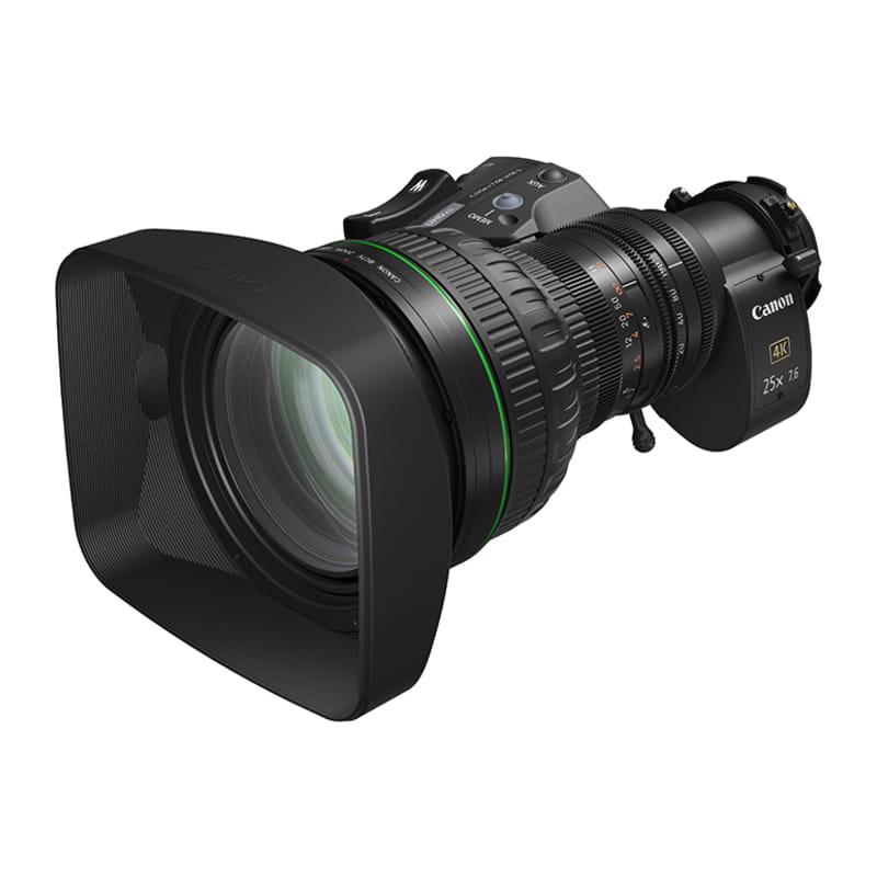 CJ25ex7.6B IASE S