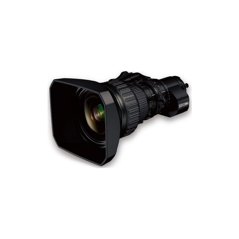 UA18x5.5 BEZD