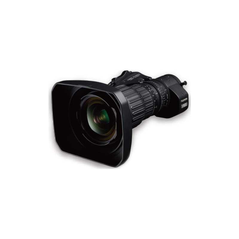 UA14x4.5 BEZD