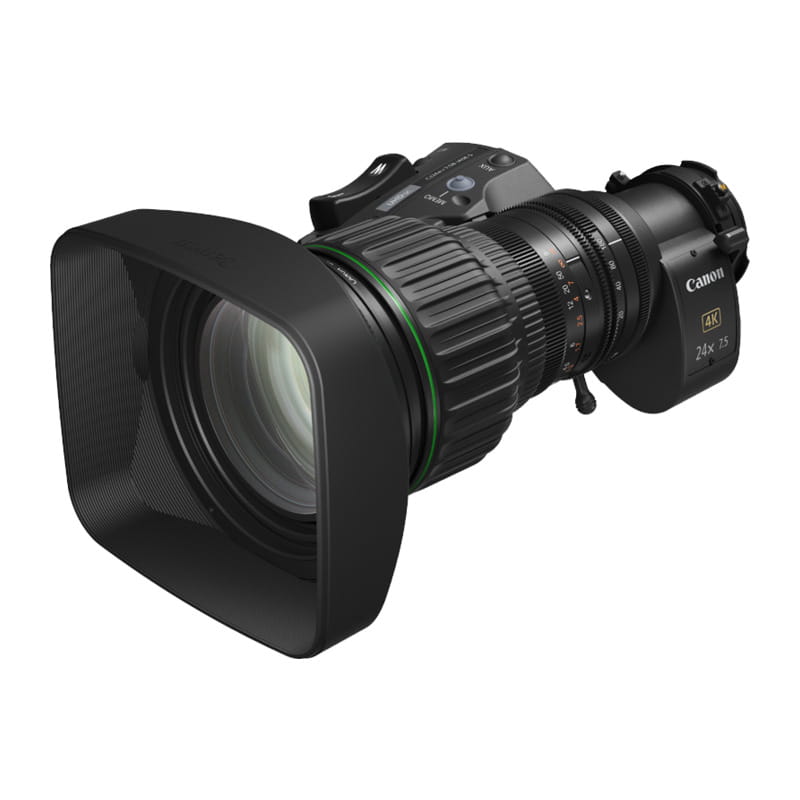 CJ24ex7.5B IRSE S