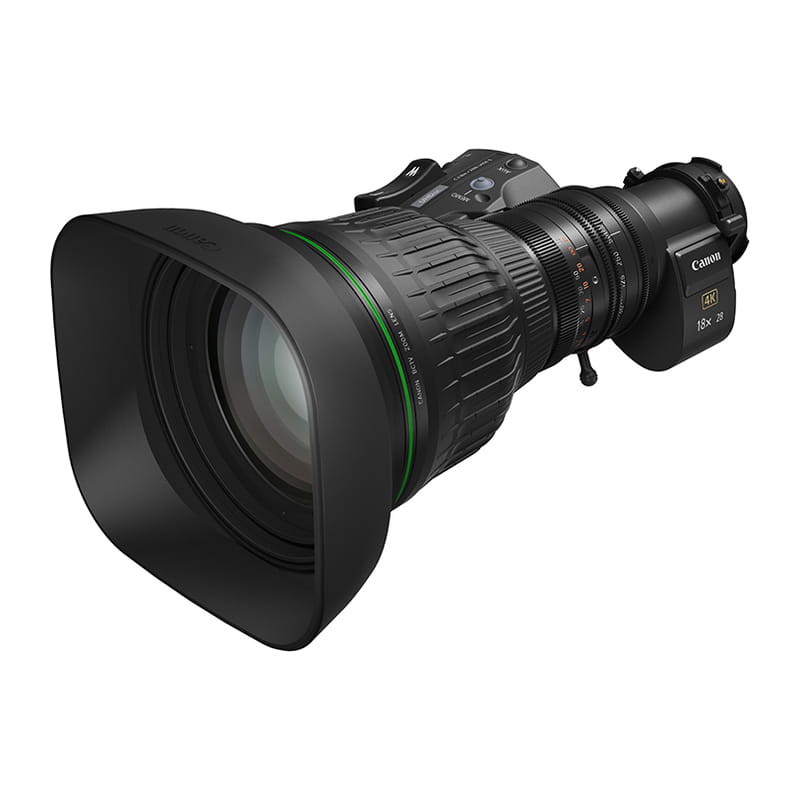 CJ18ex28B IASE S