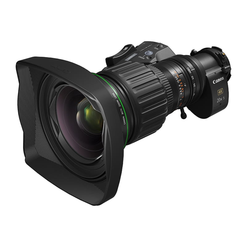 CJ20ex5B IASE S