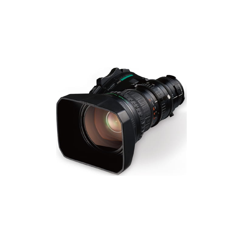 XT20sx4.7 BRM