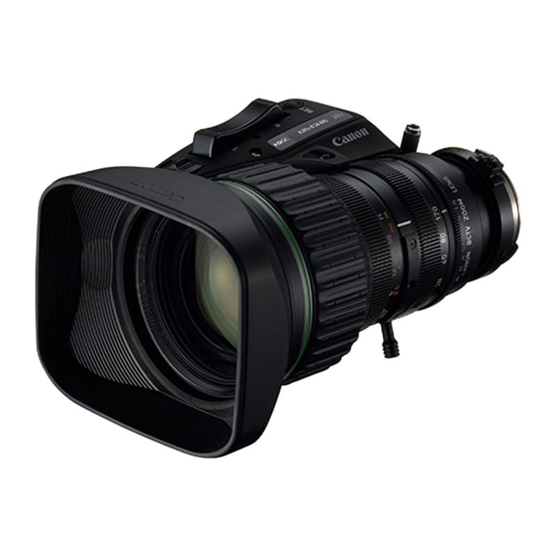 KJ20x8.2B KRSD