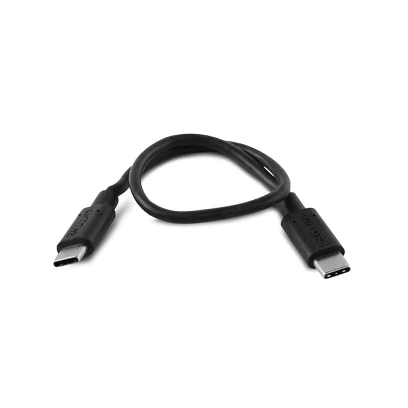 DSMC3 RMI Cable 10 790-0702