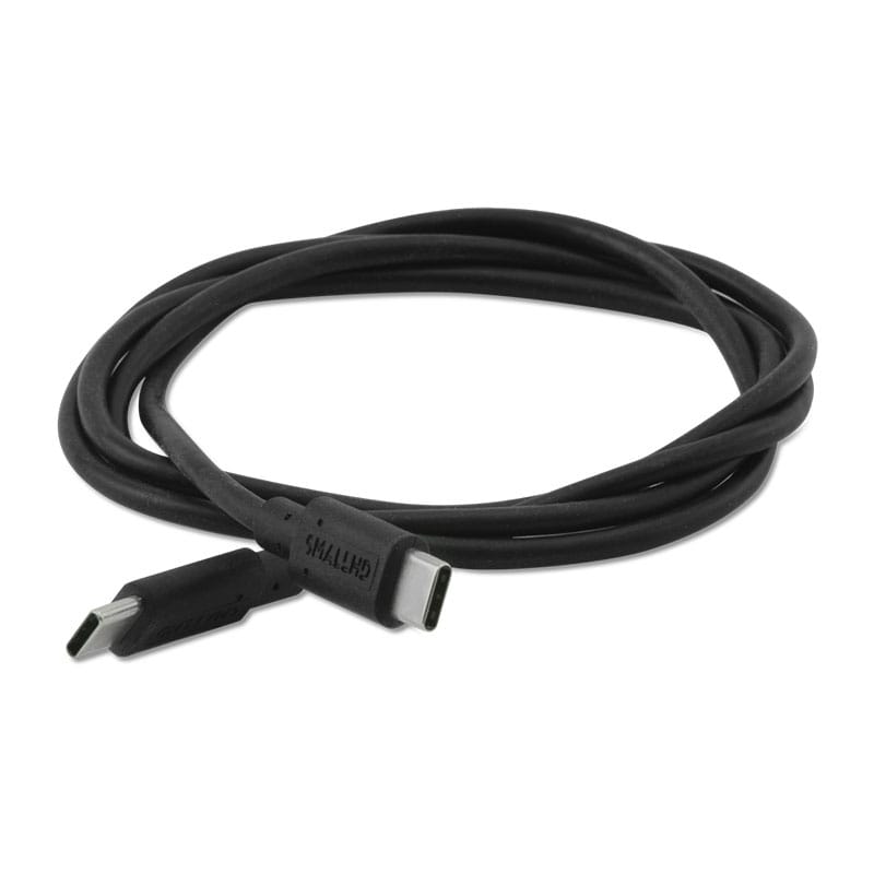 DSMC3 RMI Cable 39 790-0703