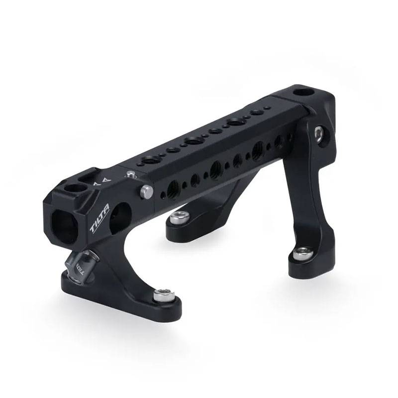 Top Handle for RED V-RAPTOR ESR-T08-TH