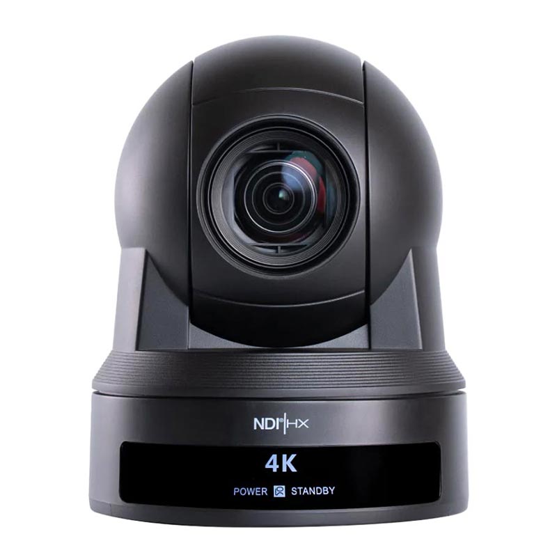 BLACKOWL EC-UHD61RKW-NDI