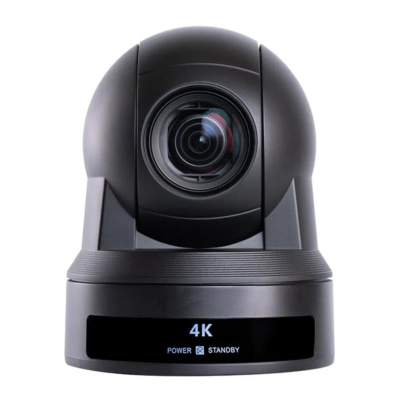 BLACKOWL EC-UHD61RKW