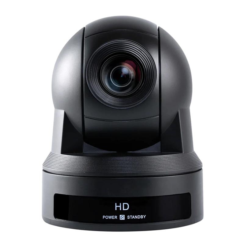 BLACKOWL EC-FHD61AW