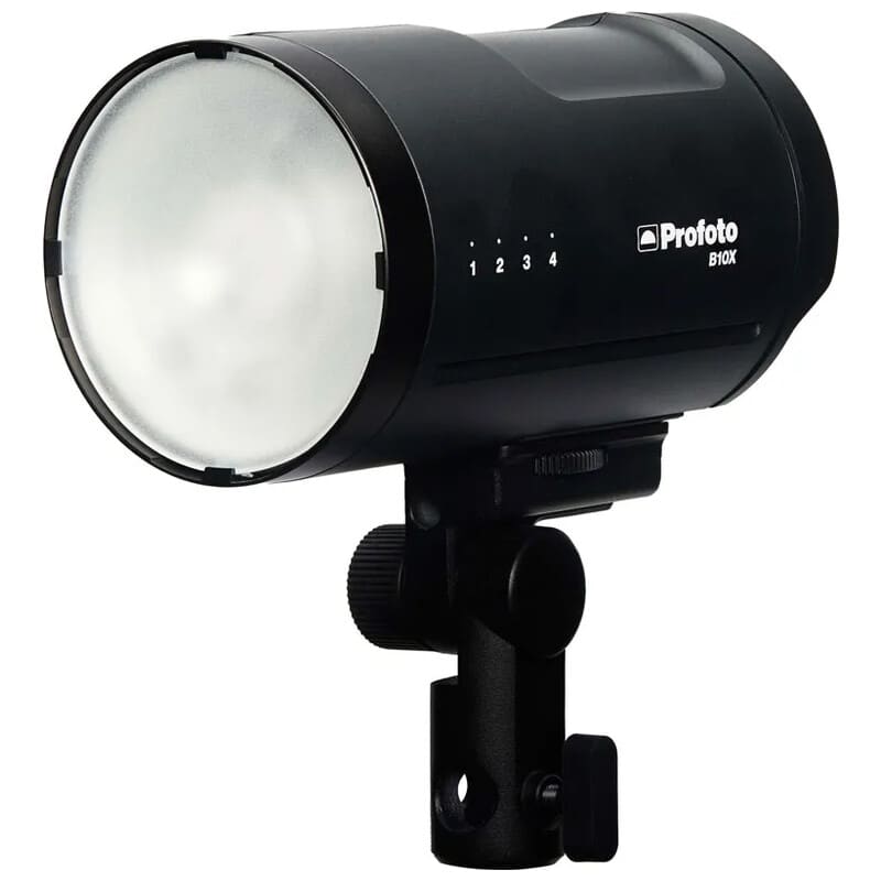 Profoto B10X 901192-JP （アウトレット）