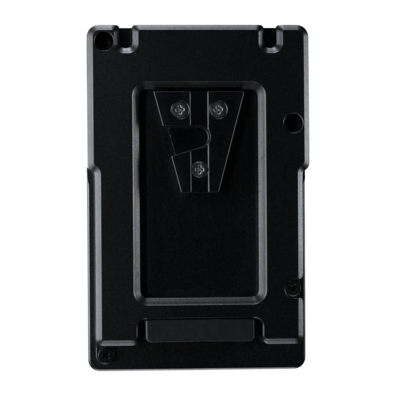 Teradek Battery Plates(Bolt 4K) Male - Camera Side 11-0855