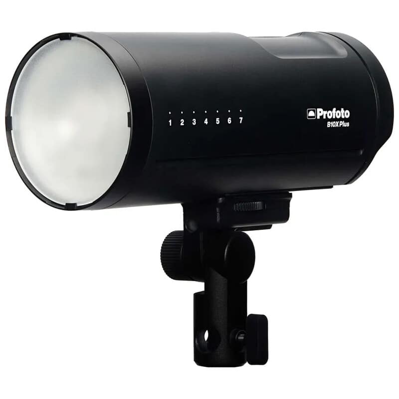 Profoto B10X Plus 901193-JP （アウトレット）