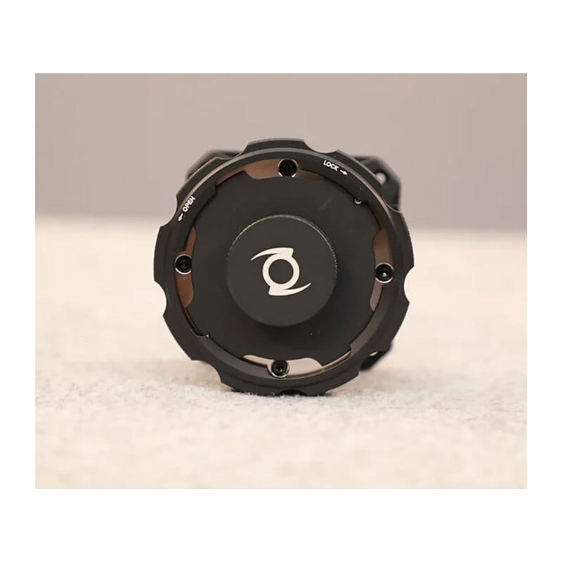 Z CAM E2 Flagshipシリーズ用交換マウント PL Mount EM102