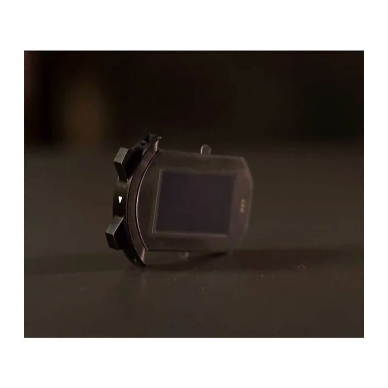 Z CAM eNDフィルター ND101