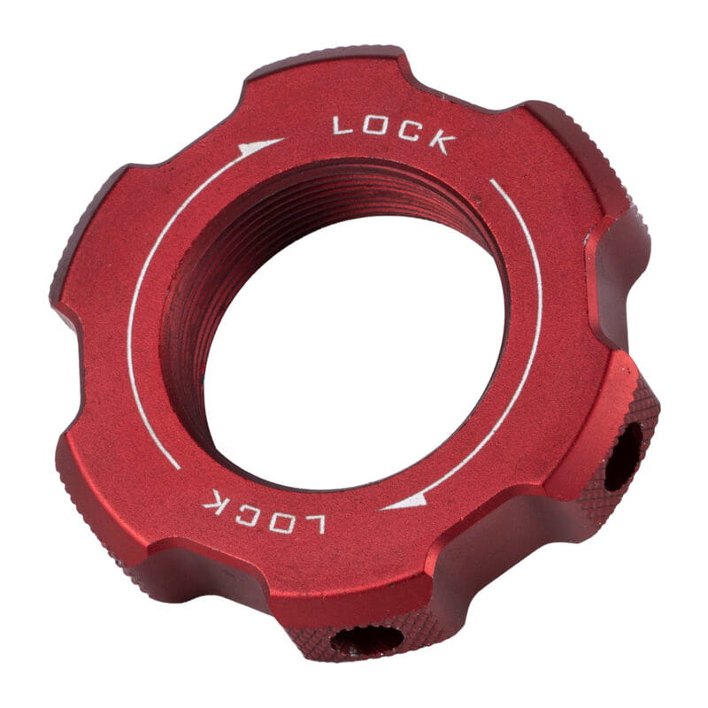 Locking Washer for Hydra Alien HDA-T02-015