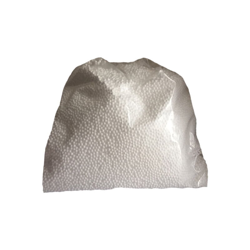 Cinekinetic Bean Refill