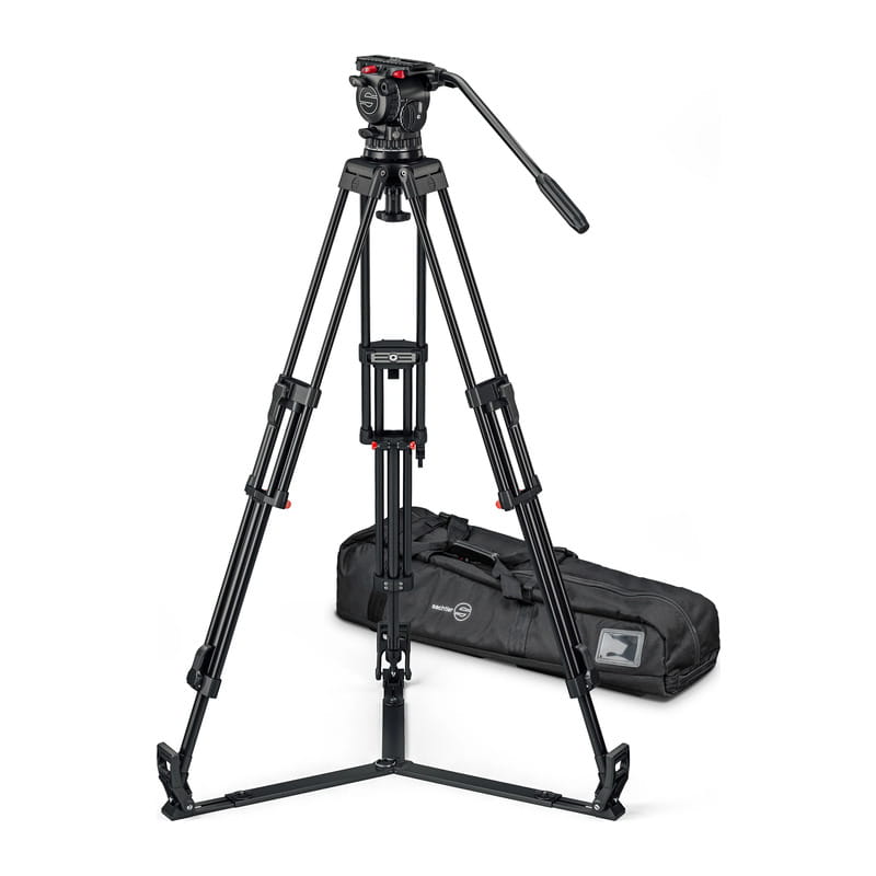 システムFSB 10 Mk II ENG AL GS 1041M