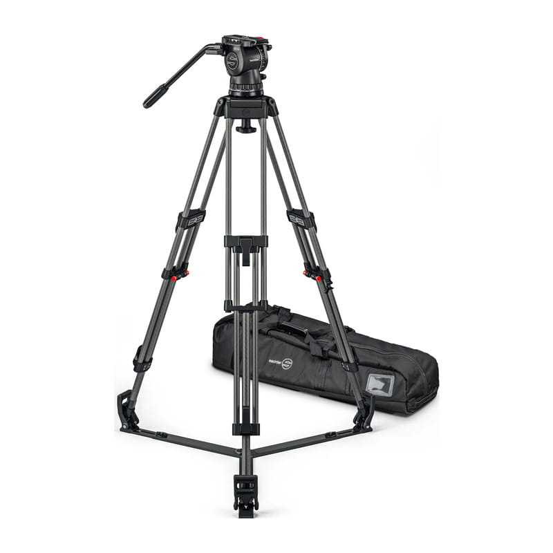 システムFSB 10 Mk II ENG CF GS 1042M