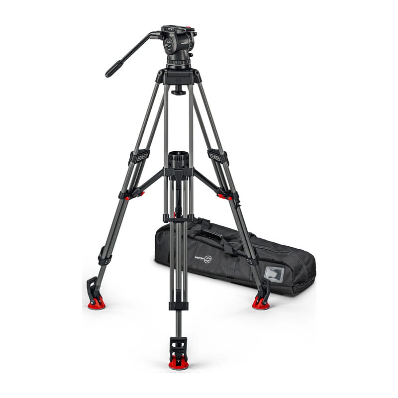システムFSB 10 Mk II ENG CF MS 1043M