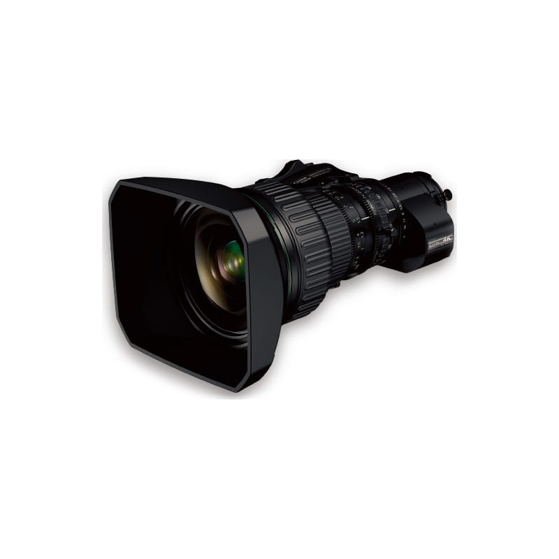 UA24x7.8 BEZD