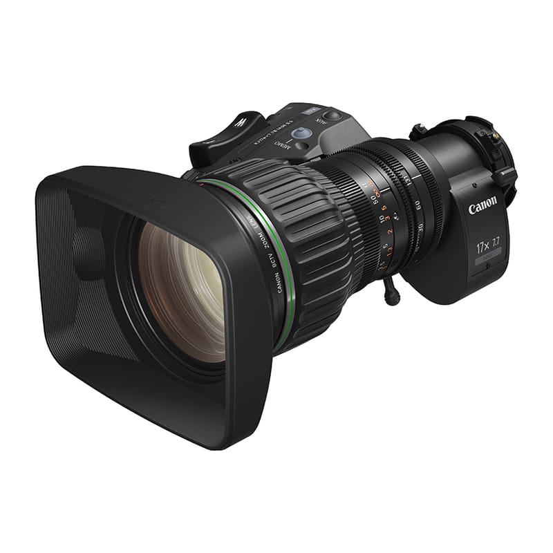 KJ17ex7.7B IRSE II S