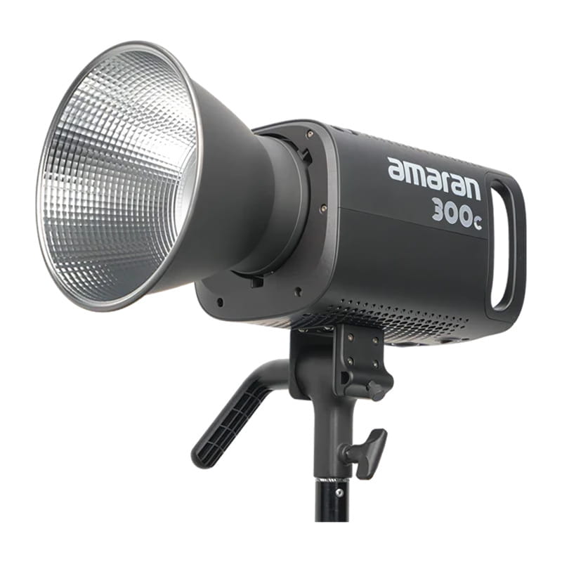 amaran 300C DeepGrey