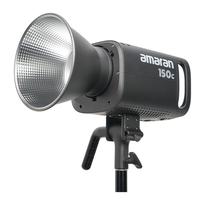 amaran 150C DeepGrey