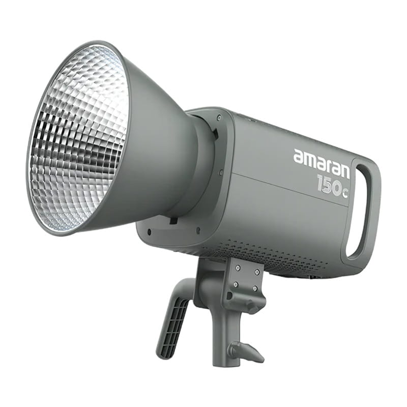 amaran 150C Grey