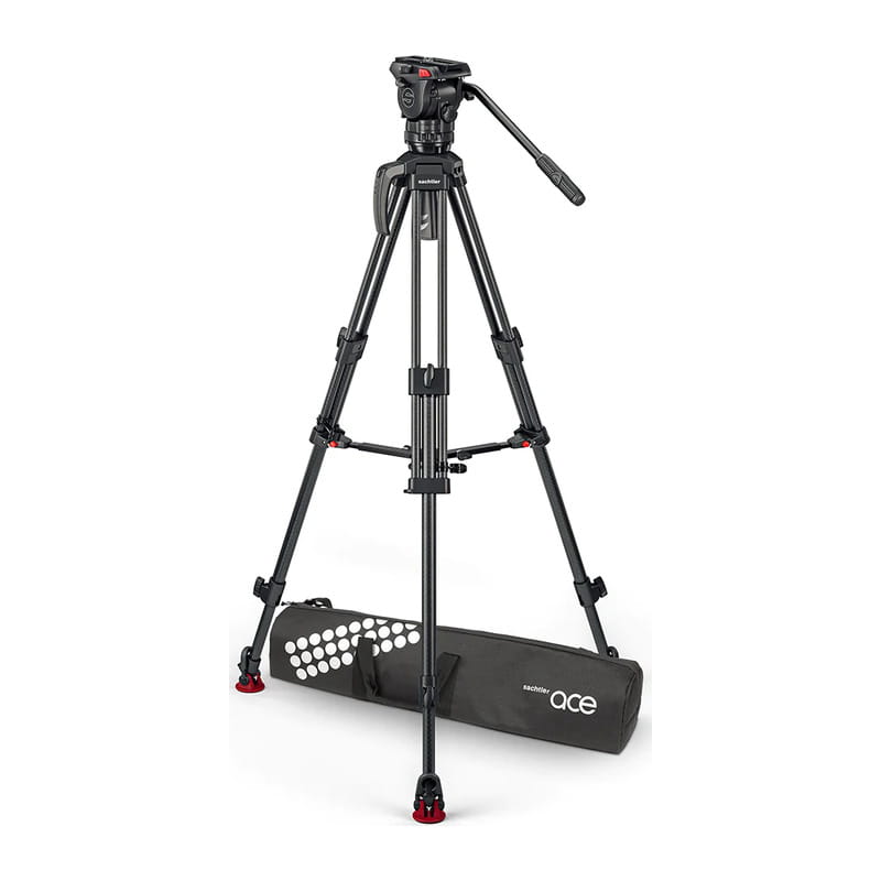 システムAce XL MS CF MK II 1018CM
