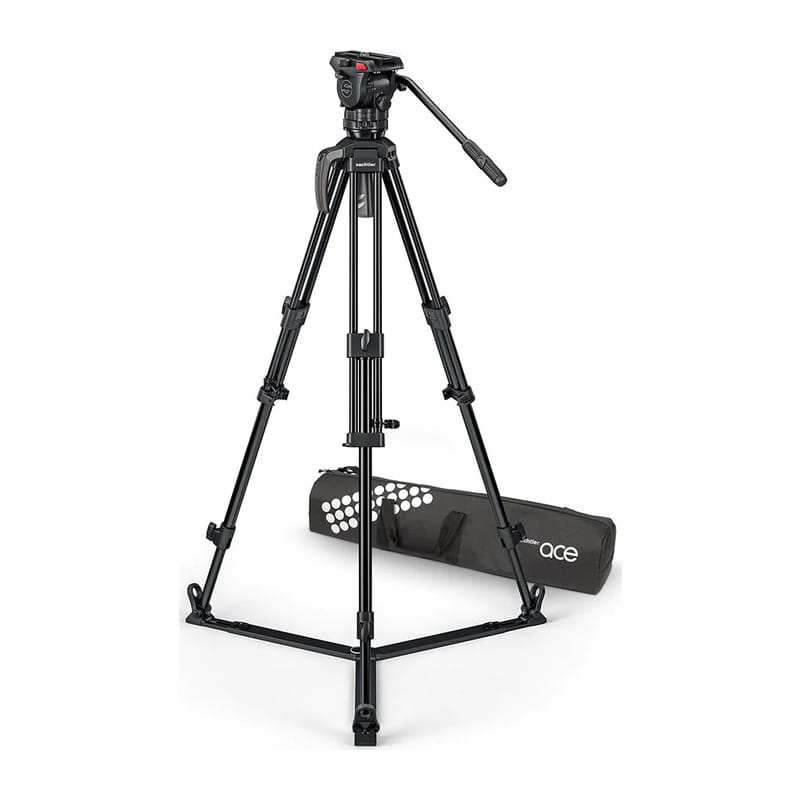 システムAce XL GS AL MK II 1019AM