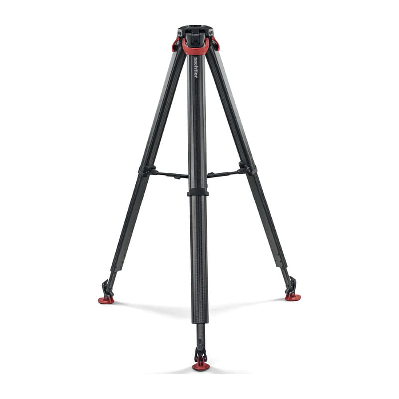 Tripod flowtech75 aktiv MS 4585