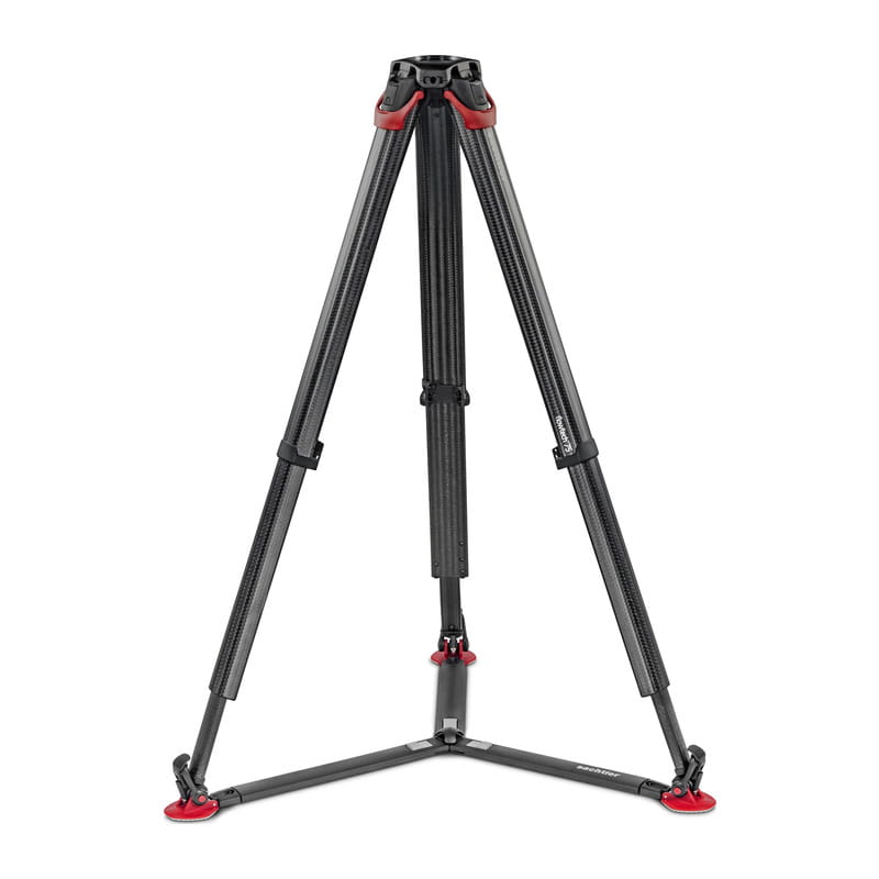 Tripod flowtech75 aktiv GS 4587