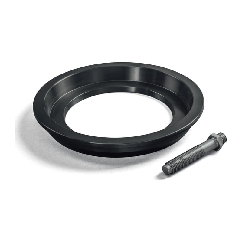 Adapter 100/Cine 150 S2350-2044