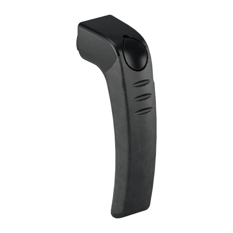 Carry handle Ace Mk II S2051-1063