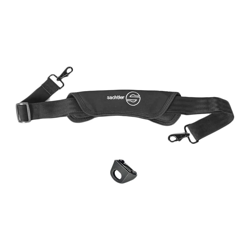 Carry Strap kit tripod 75/2 Mk II 8678