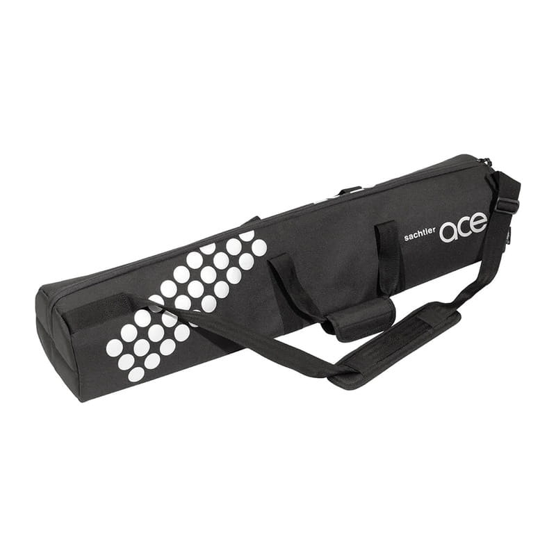 Bag Ace 9117