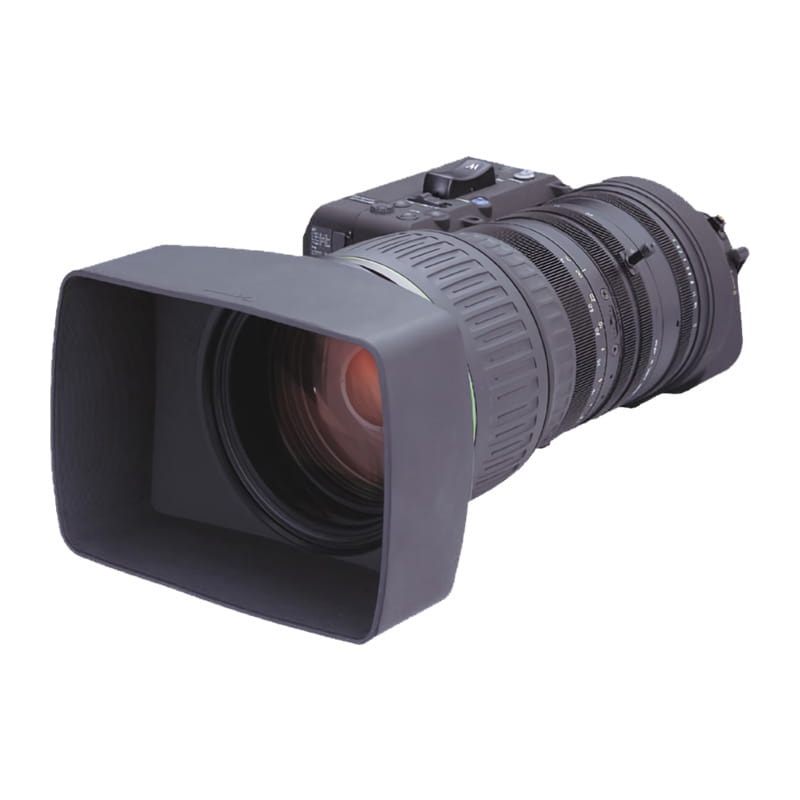 HJ40x10B IASD-V