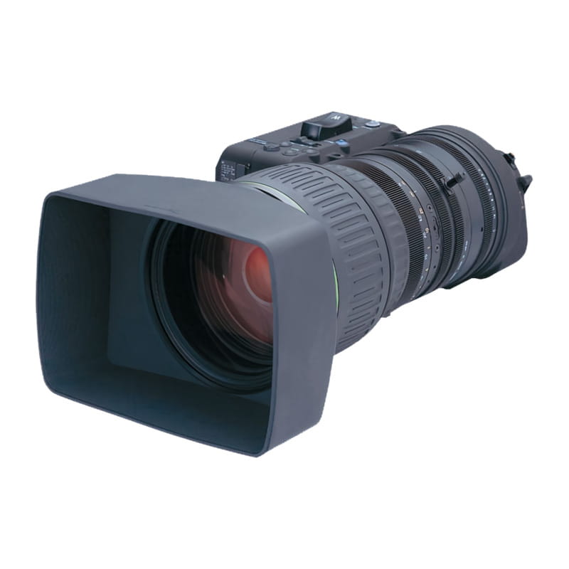 HJ40x14B IASD-V