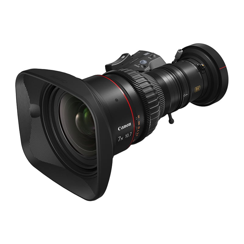 7x10.7 KAS S
